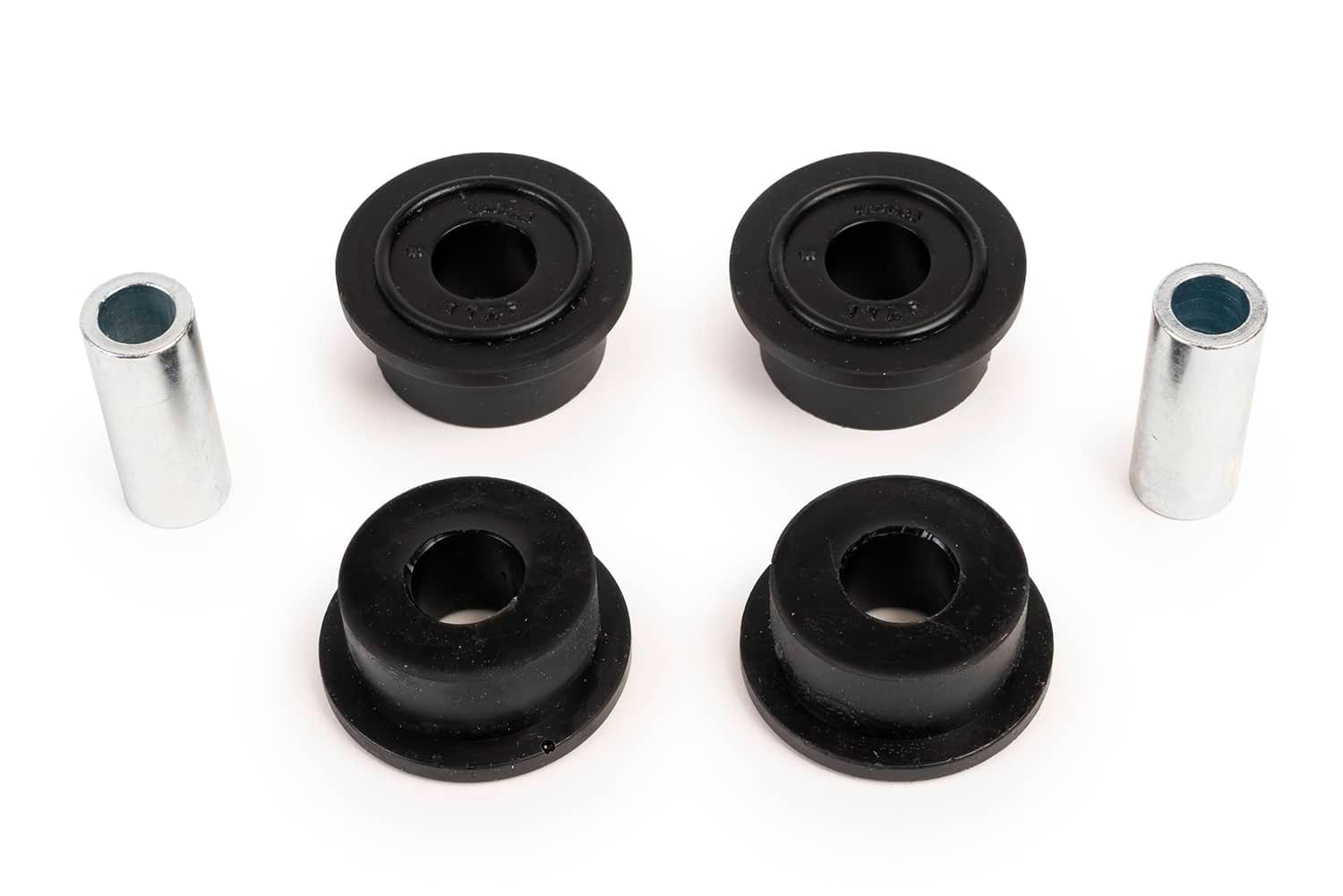 Polybush PS017AP08 Rear Camber Arm Outer Bush