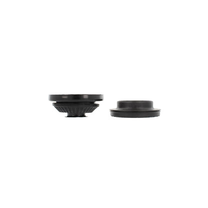 Corteco 80001680 Repair Kit, Suspension Strut