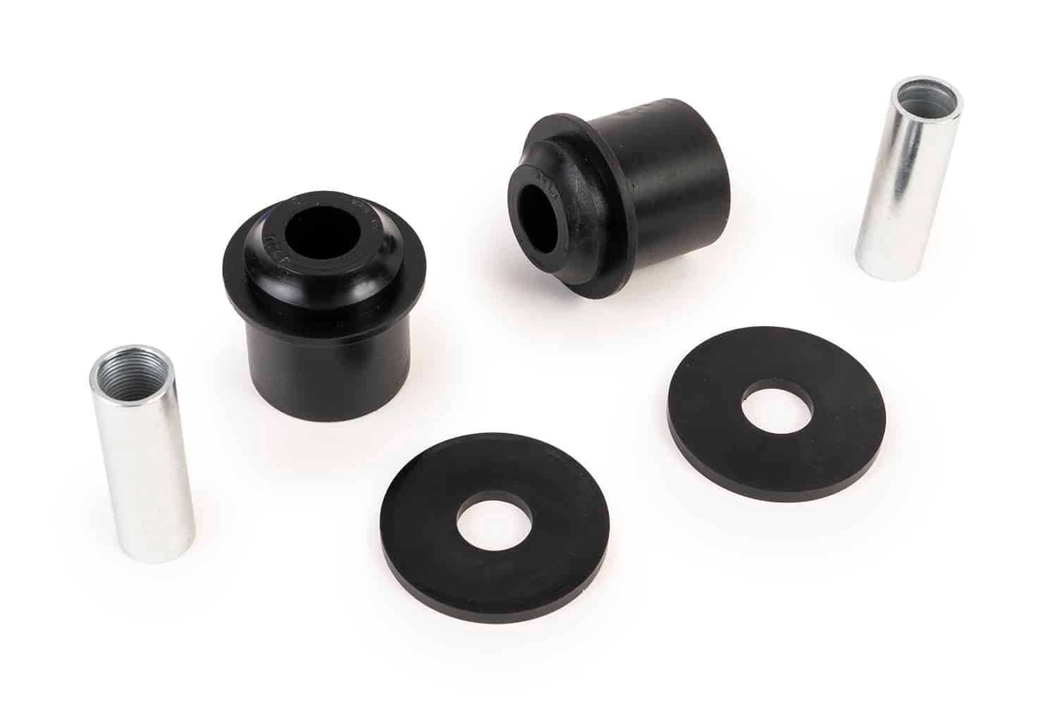 Polybush PS017AR08 Rear, Diff Front Mount