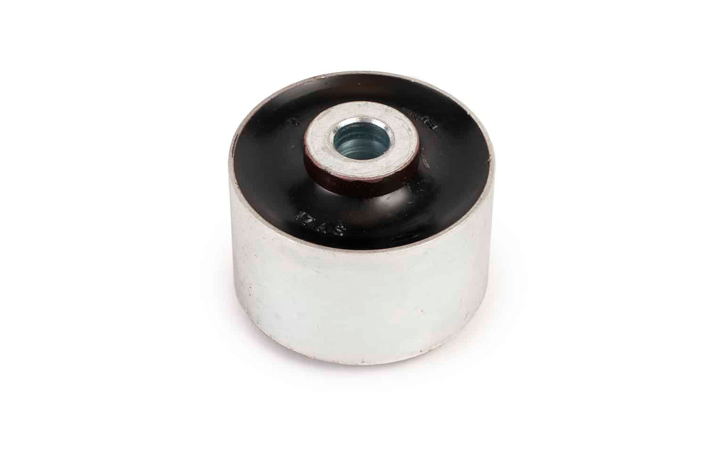 Polybush PC017AS08 Rear Diff Rear Mount