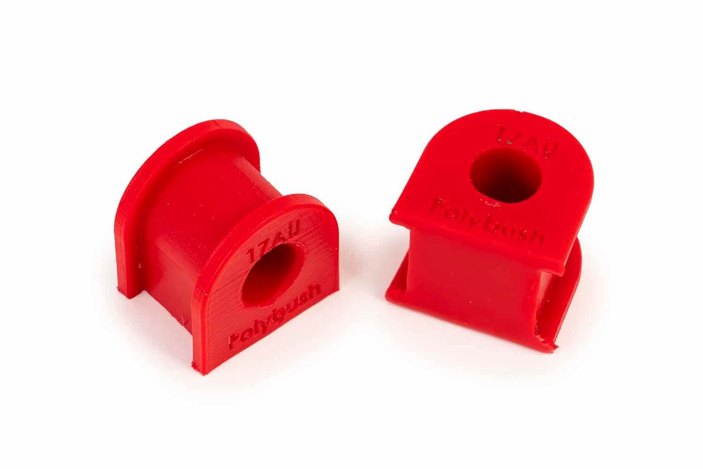 Polybush PS017AU01 18mm Rear Anti Roll Bar Bush