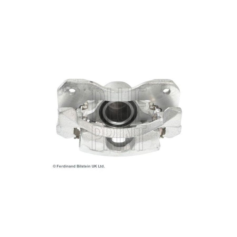 Blue Print Adh24853 Brake Caliper for Honda Jazz Hatchback (Gd, Ge3, Ge2)