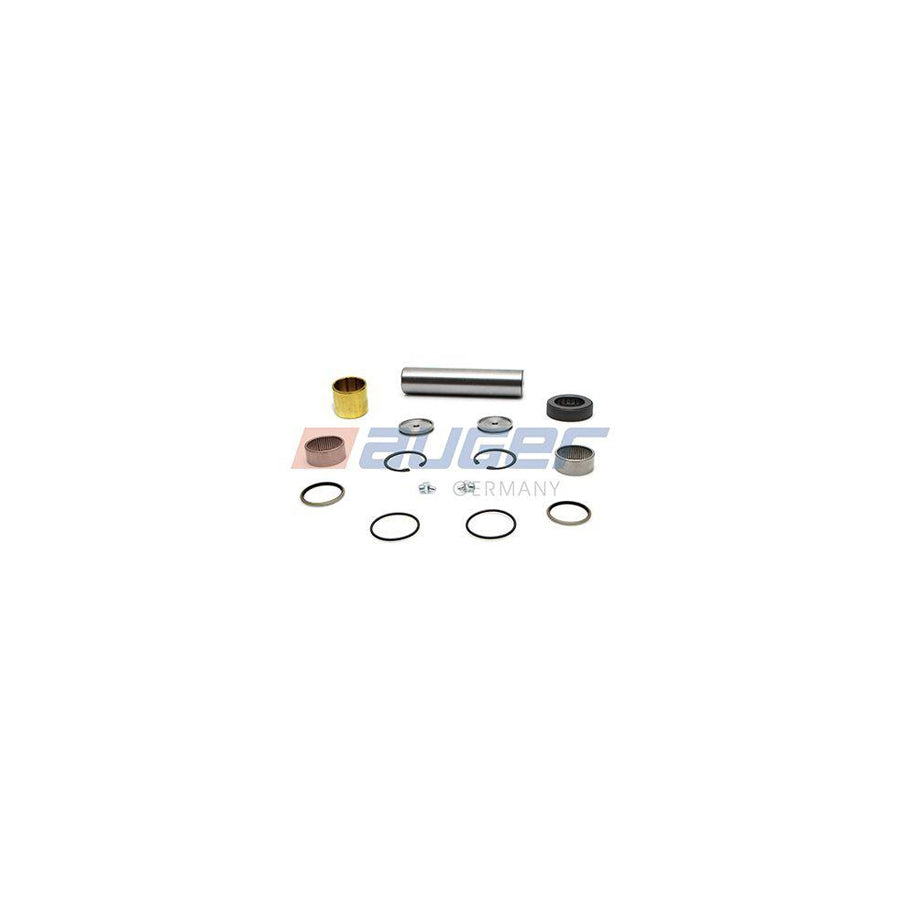 Auger 79108 Repair Kit, Kingpin