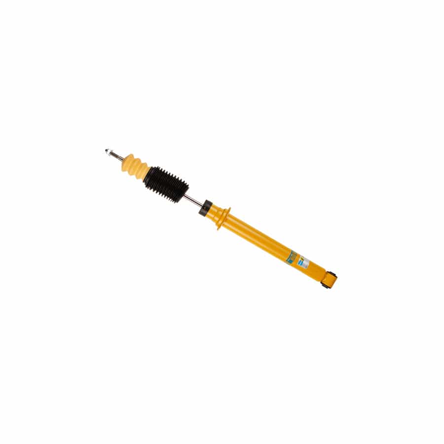Bilstein 19-235769 FORD B6 Performance Rear Shock Absorber (Inc. Ka & Street Ka) 1 | ML Performance US Car Parts