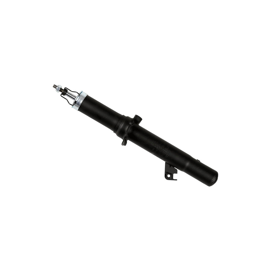 Sachs 317 213 Shock Absorber For Mazda 6