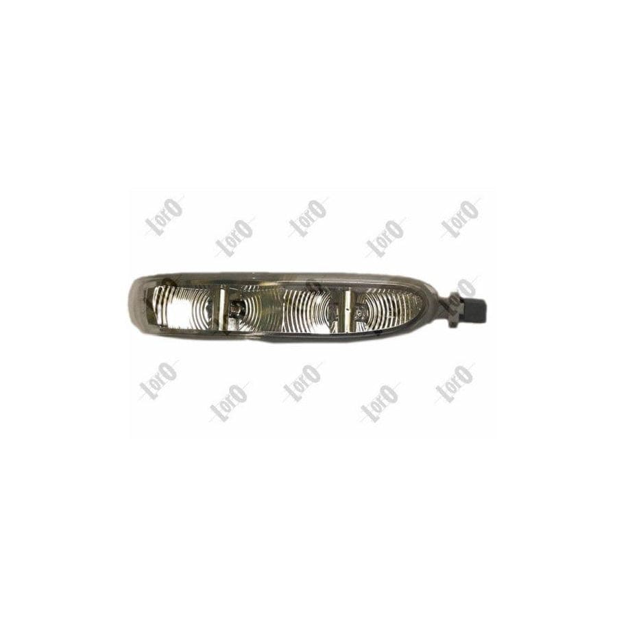 Abakus 2414S01 Side Indicator