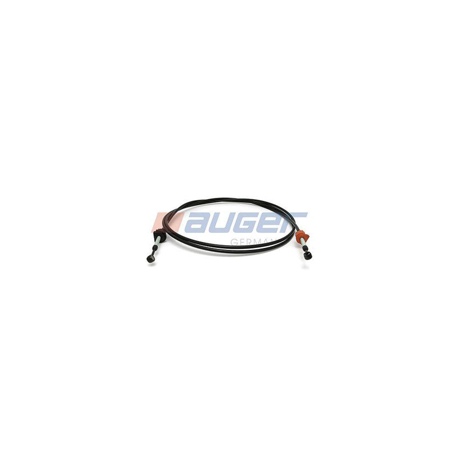 Auger 86099 Cable, Manual Transmission