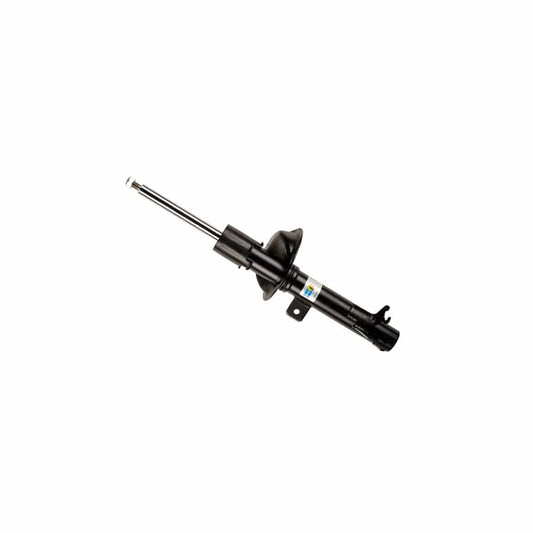 Bilstein 22-051226 FORD Focus B4 OE Replacement Front Left Shock Absorber 1 | ML Performance US Car Parts