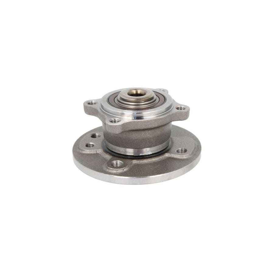 BTA H2B034BTA Wheel Bearing Kit