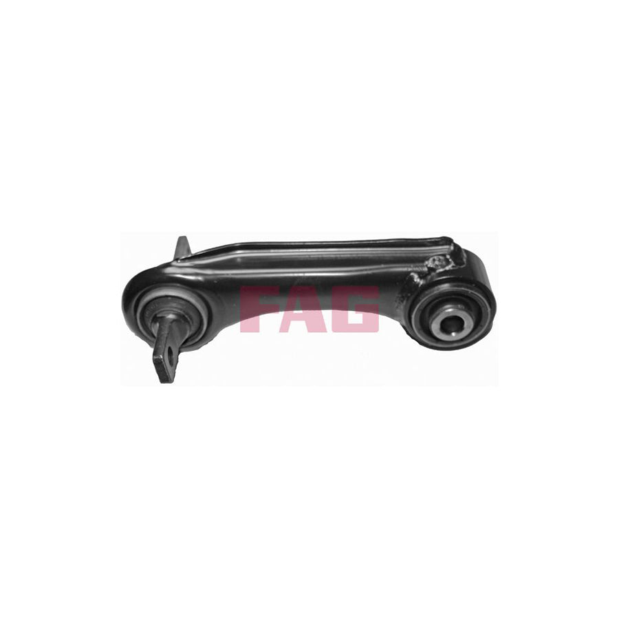 FAG 821 0652 10 Suspension Arm