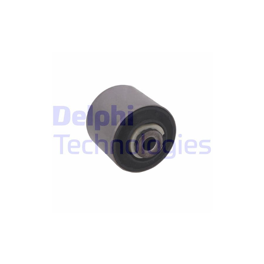 Delphi Td1867W Control Arm- / Trailing Arm Bush