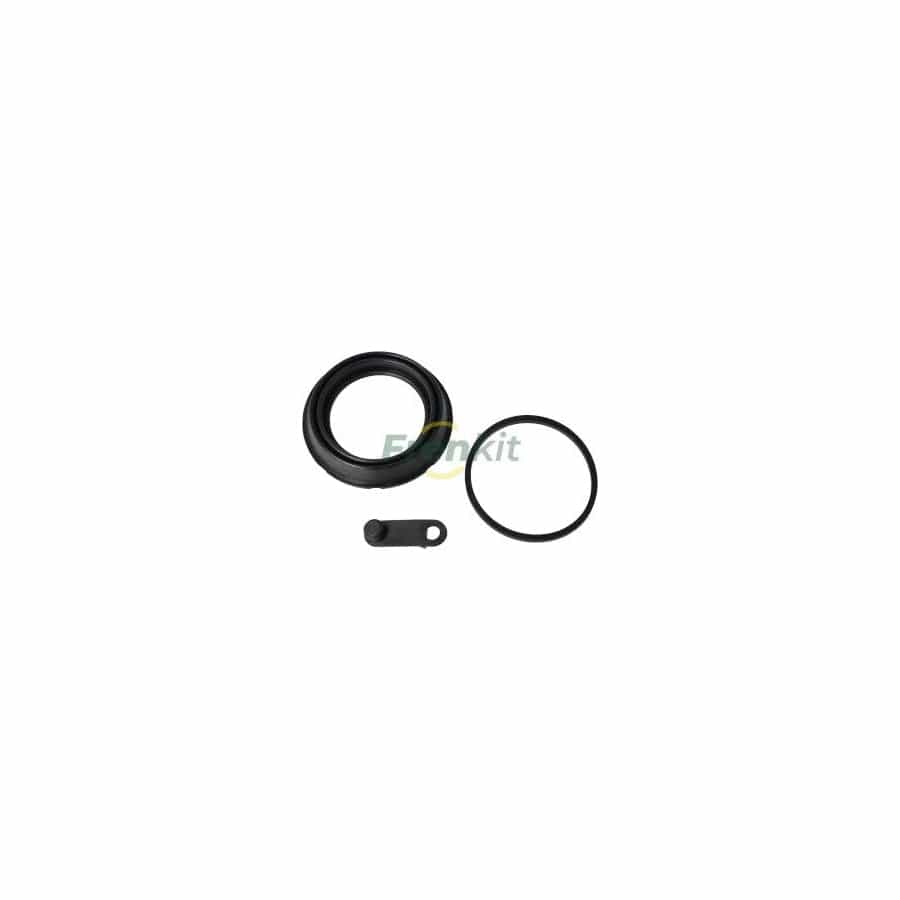 Frenkit 257091 Repair Kit, Brake Caliper