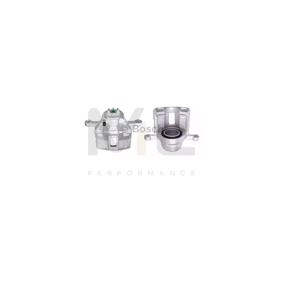 BOSCH 0 986 135 418 Brake Caliper | ML Performance Car Parts