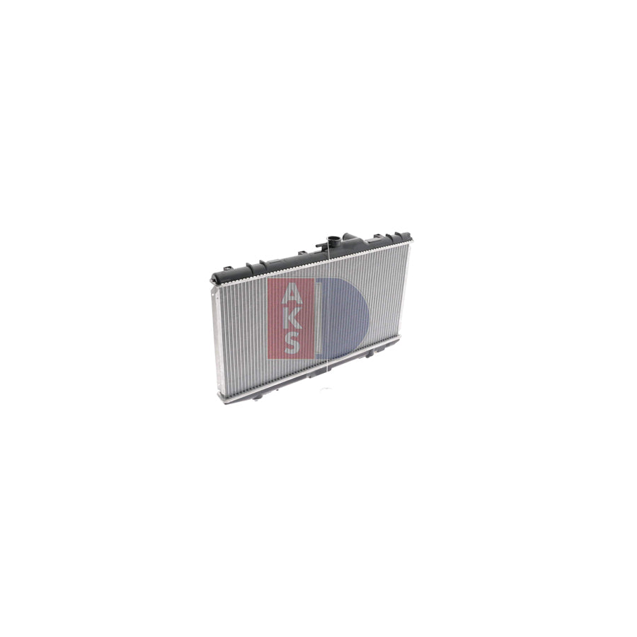 AKS Dasis 213230N Engine Radiator for Toyota Starlet