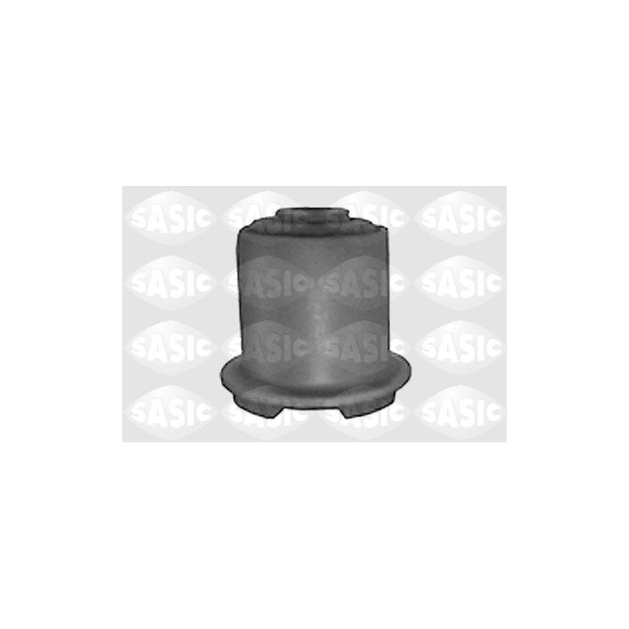 Sasic 9001638 Control Arm / Trailing Arm Bush