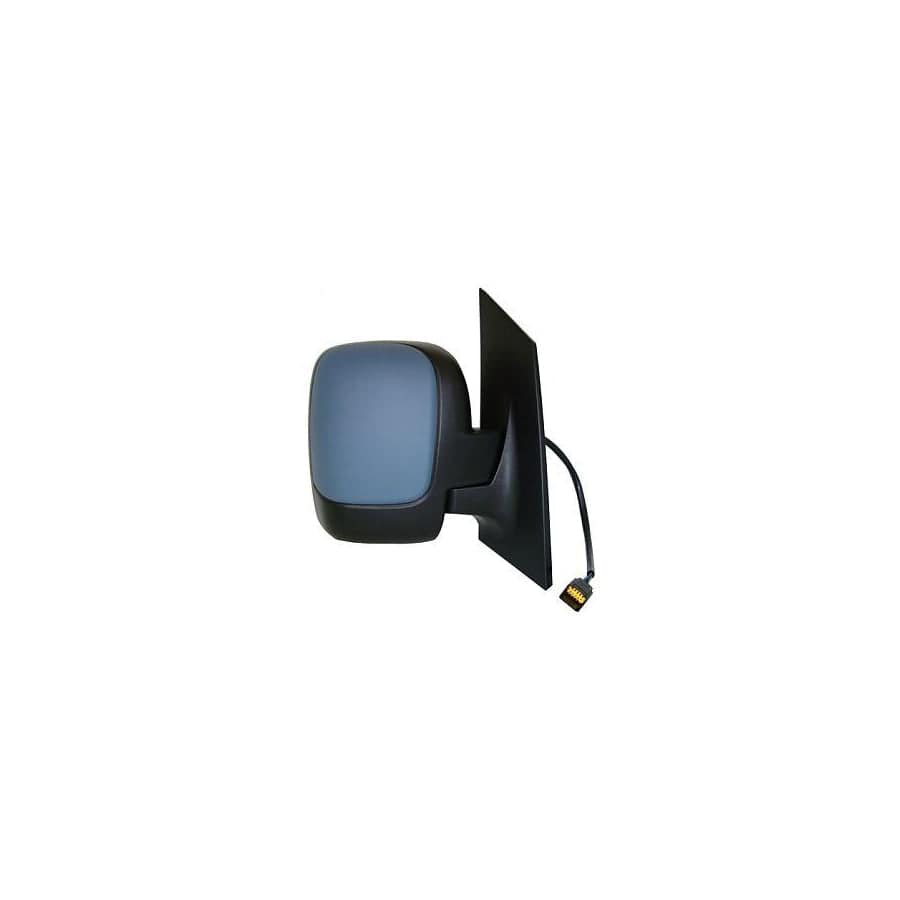 Abakus 0538M10 Wing Mirror
