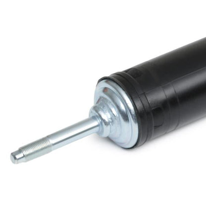 KONI 26-1089 Front Axle Shock Absorber