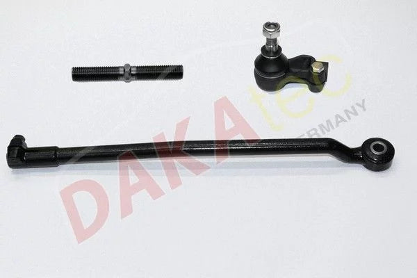 Dakatec 160043 Rod Assembly