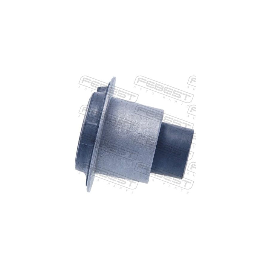 Febest Mzab-136 Axle Bush