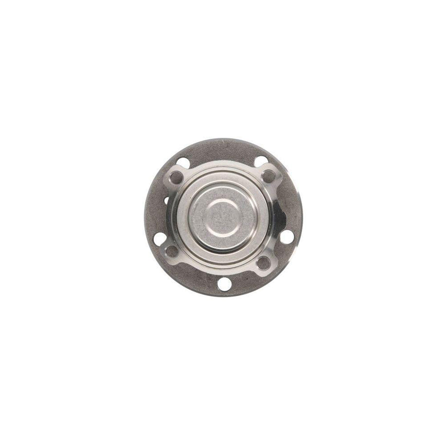 BTA H2B033BTA Wheel Bearing Kit