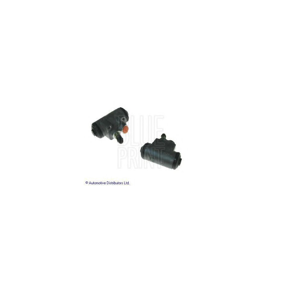 Blue Print Adg04459 Wheel Brake Cylinder