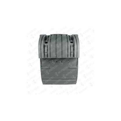 Covind 943/518 Wing Fender