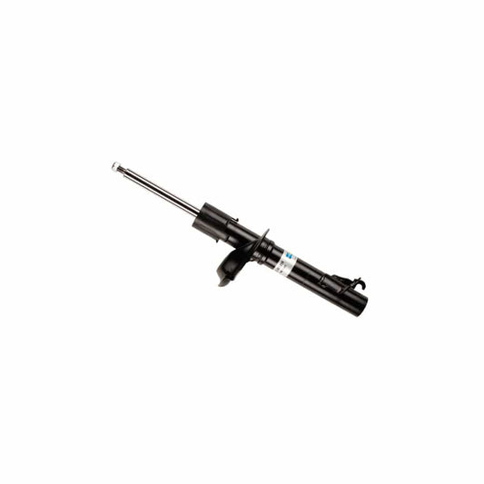 Bilstein 22-051219 FORD Focus B4 OE Replacement Front Right Shock Absorber 1 | ML Performance US Car Parts
