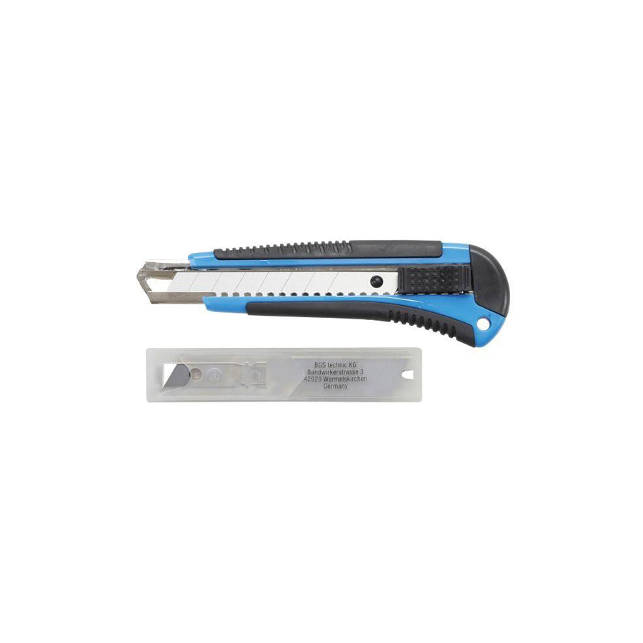 BGS 7955 Cutter