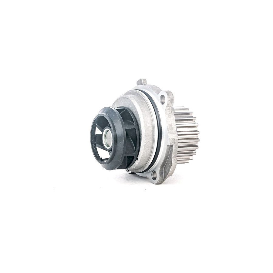 Febi Bilstein 24358 Water Pump