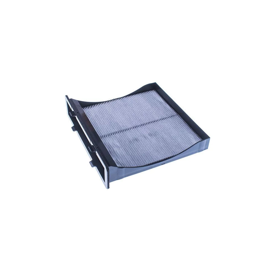 Denckermann M110687K Pollen Filter
