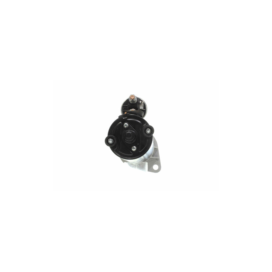 Alanko 10440399 Starter Motor