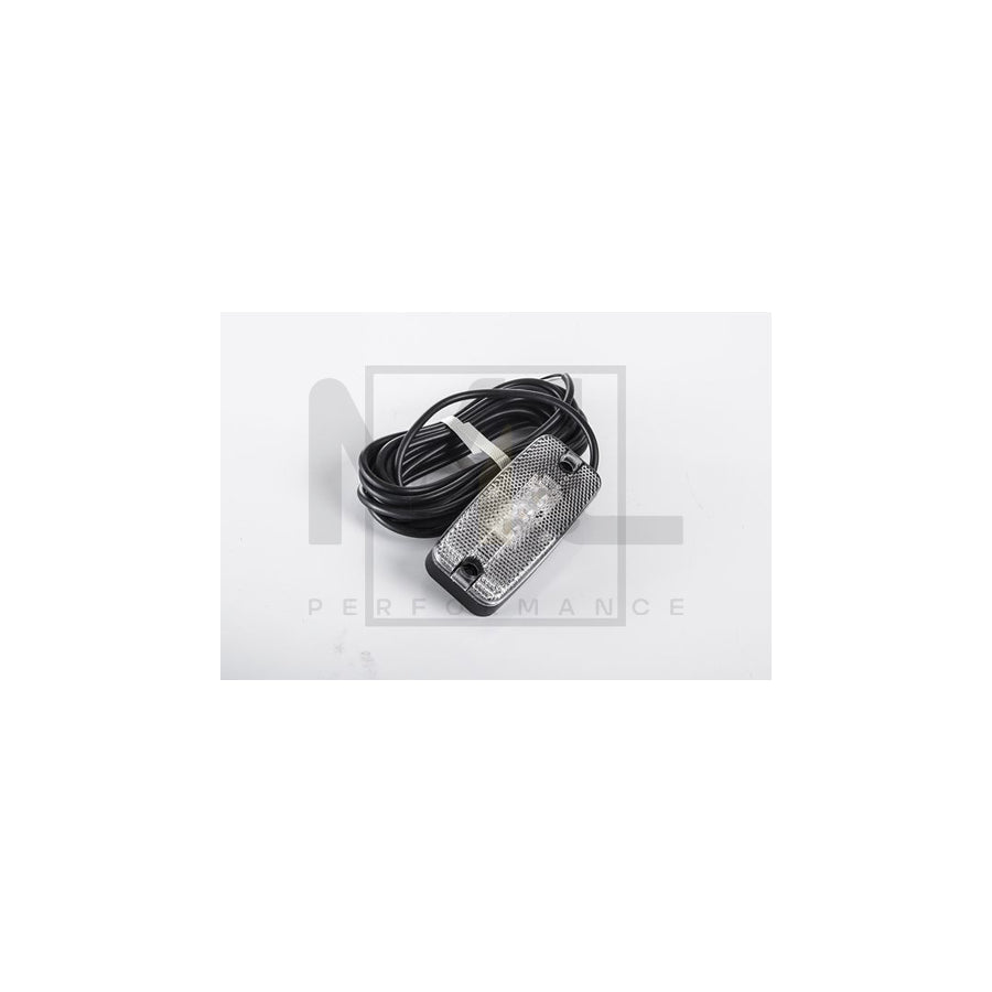 PETERS ENNEPETAL 000.308-00A Reflective tape