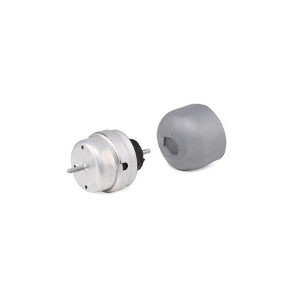 Corteco 602572 Engine Mount