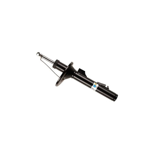 Bilstein 22-051189 RENAULT Safrane B4 OE Replacement Rear Shock Absorber 1 | ML Performance US Car Parts