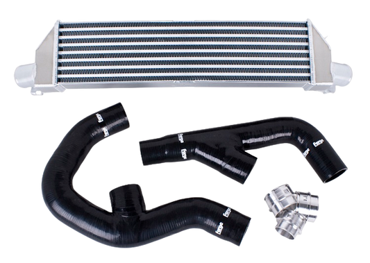 Forge FMDVV5012 Subaru Impreza V5 Piston Ram Dump Valve (Flange Mounted) | ML Performance UK Car Parts