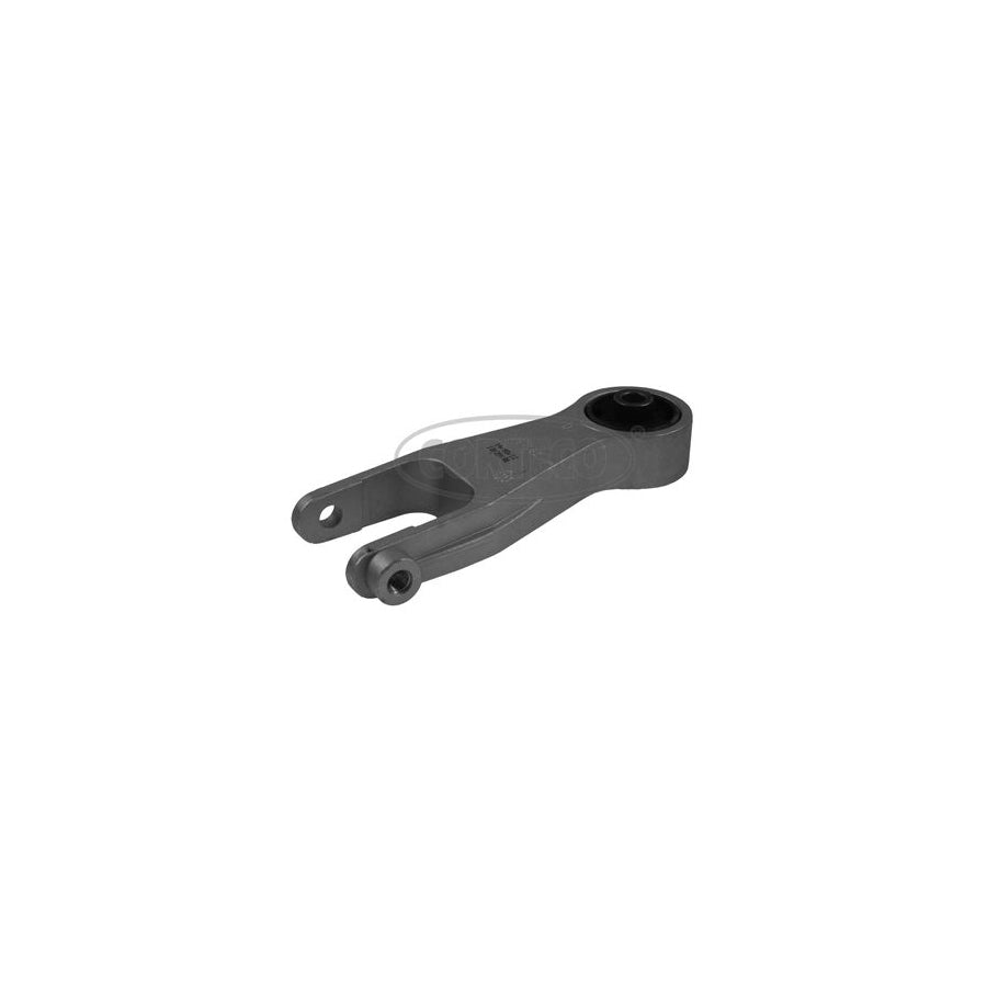 Corteco 80001976 Engine Mount