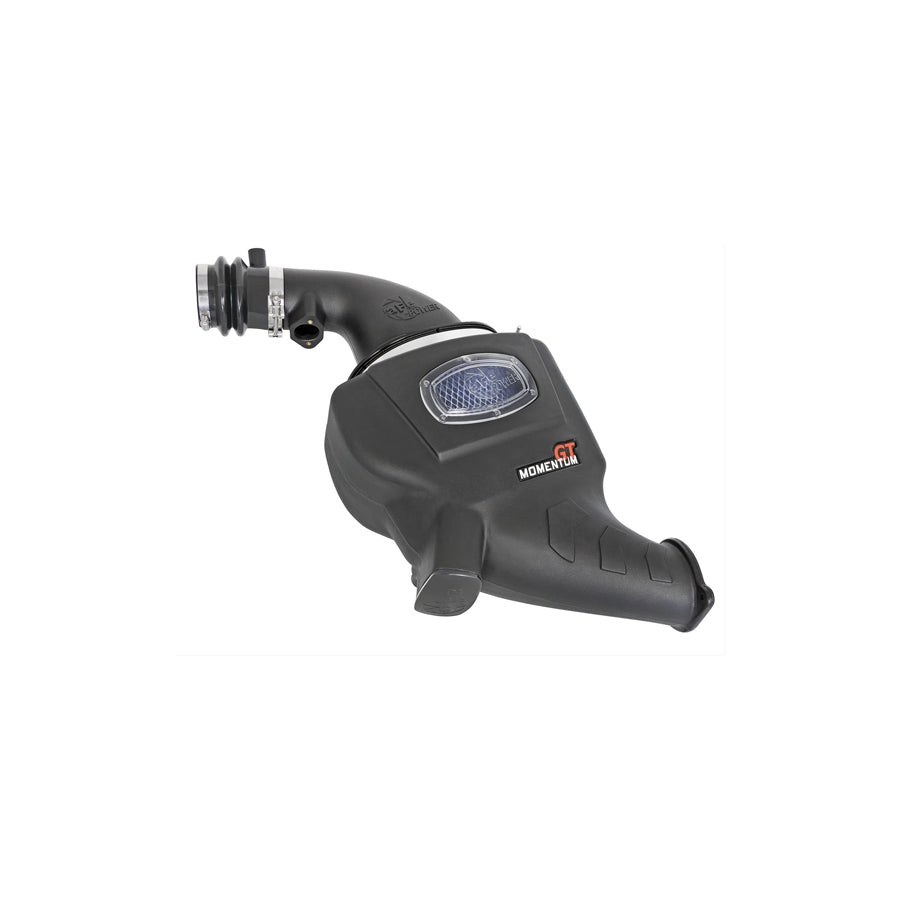  aFe 54-76106 Sealed Intake Nissan Patrol (Y61) 01-16 L6-4.8L  | ML Performance US Car Parts