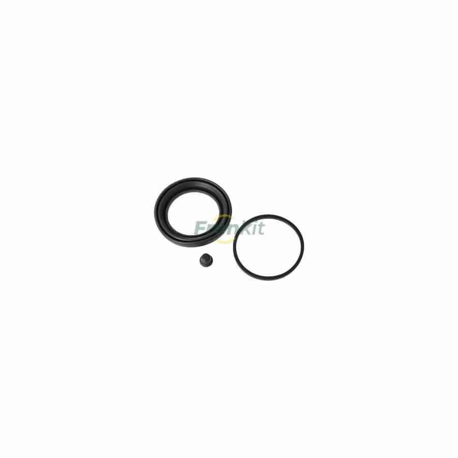 Frenkit 257090 Repair Kit, Brake Caliper
