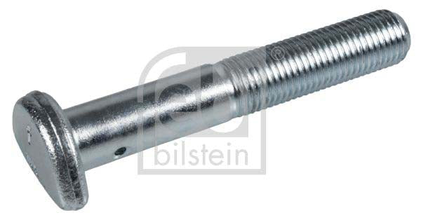 Febi Bilstein 01985 Wheel Stud