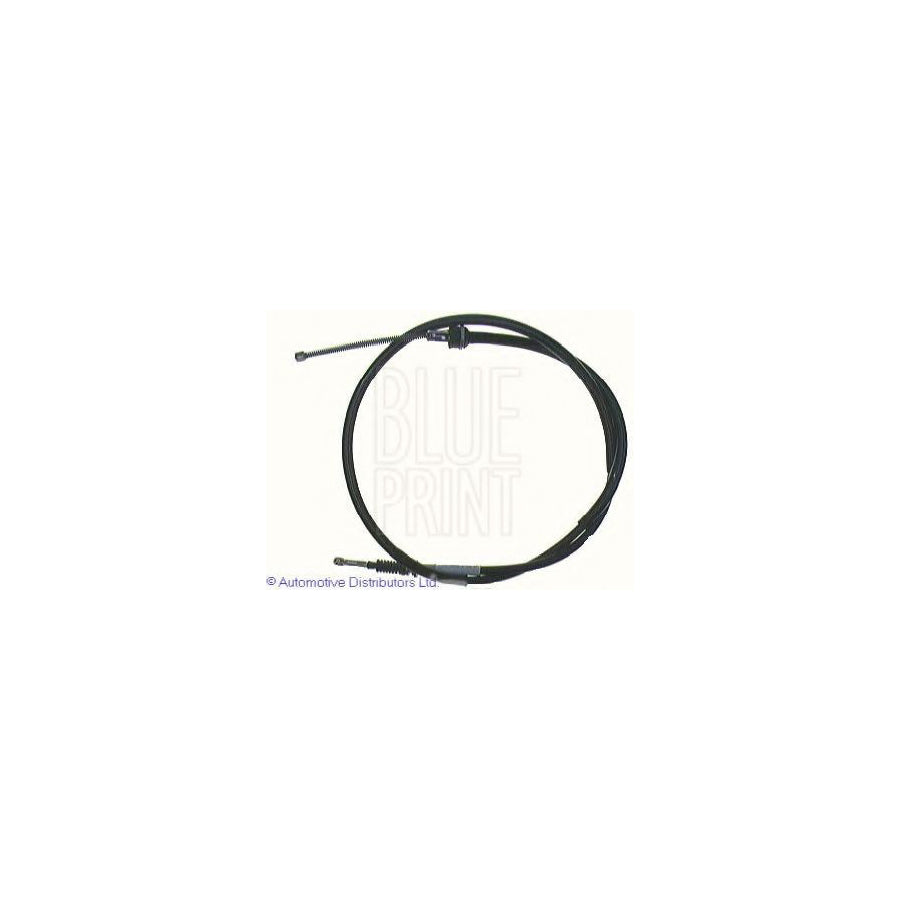 Blue Print Adz94611 Hand Brake Cable