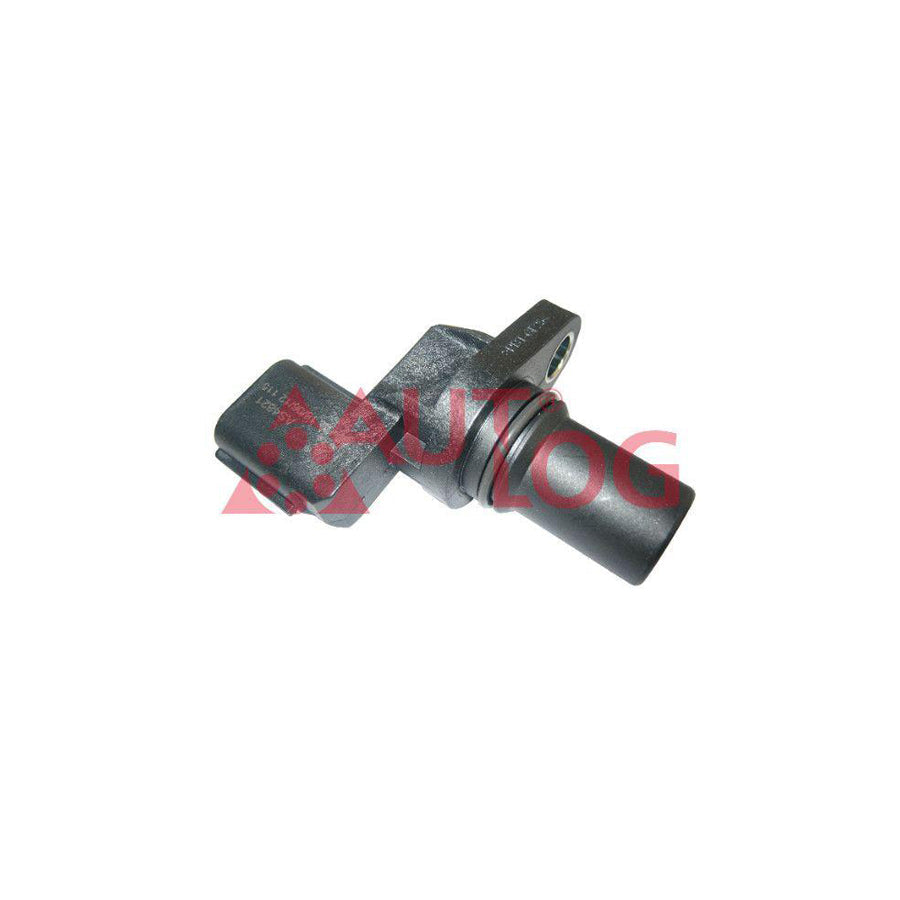 Autlog As4821 Rpm Sensor, Engine Management for Mazda MX-5 II (Nb)