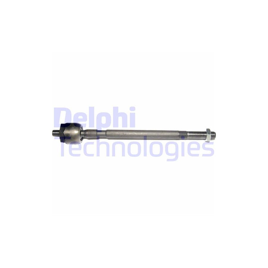 Delphi Ta2016 Inner Tie Rod For Renault Kangoo