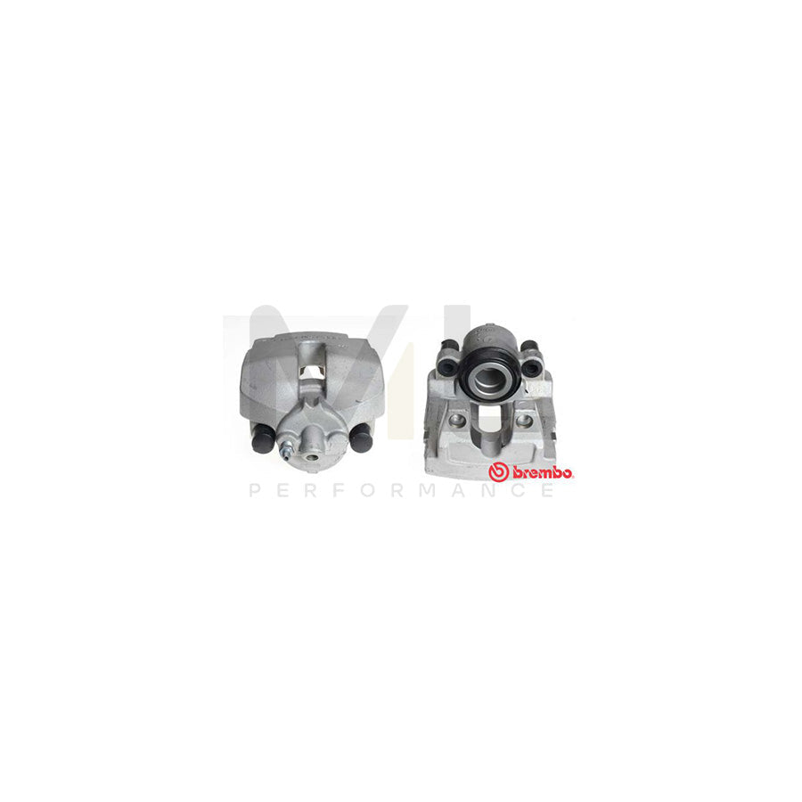 BREMBO F 06 183 Brake Caliper | ML Performance Car Parts