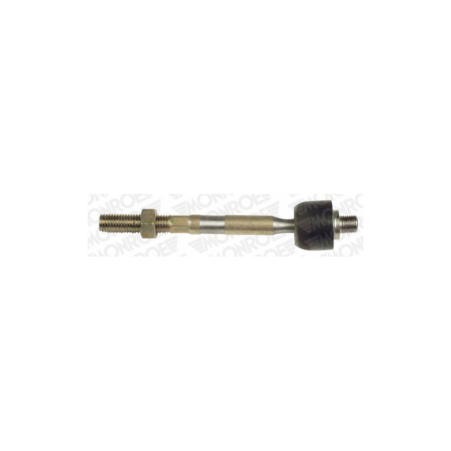 Monroe L27203 Inner Tie Rod