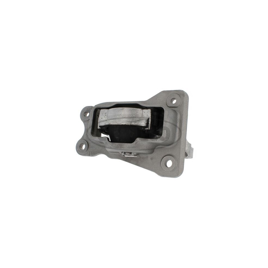 Corteco 49402227 Engine Mount