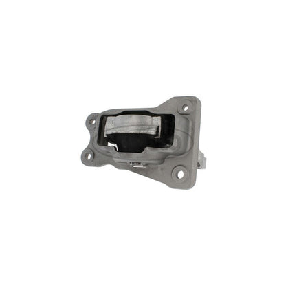 Corteco 49402227 Engine Mount