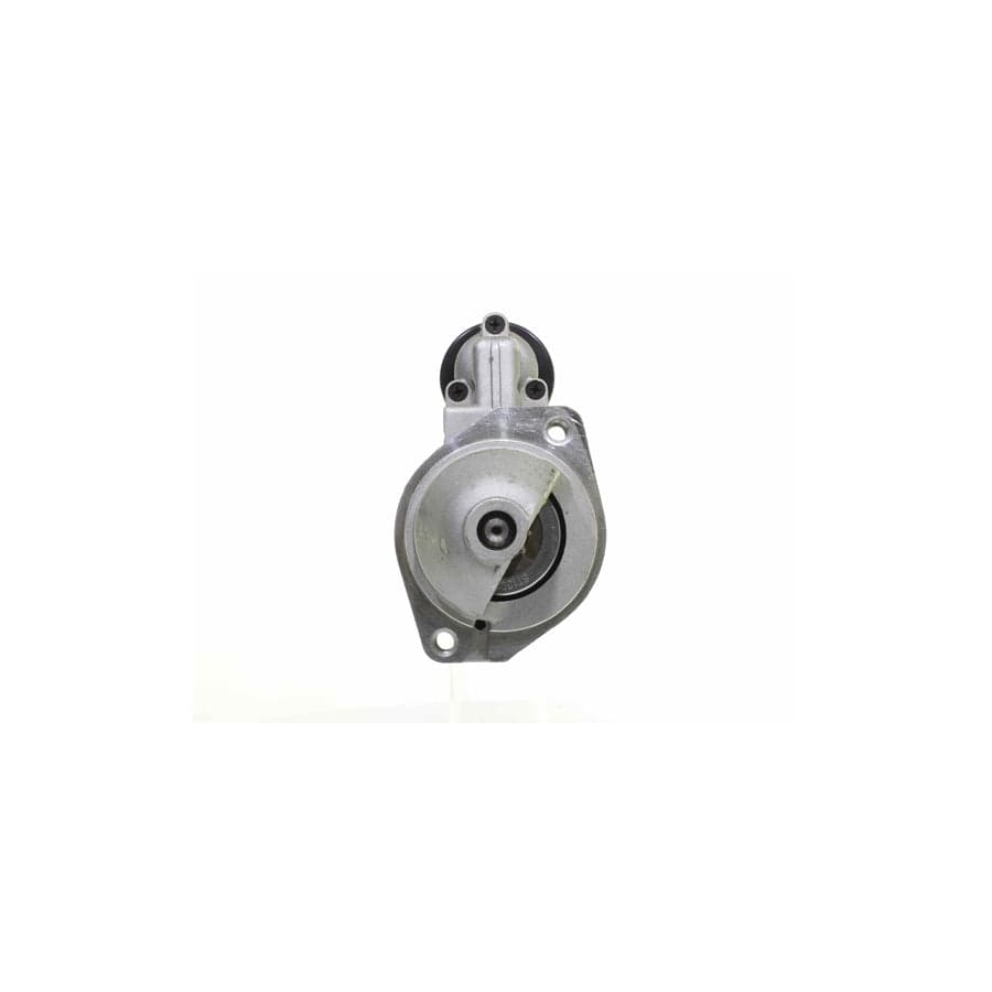 Alanko 10440396 Starter Motor
