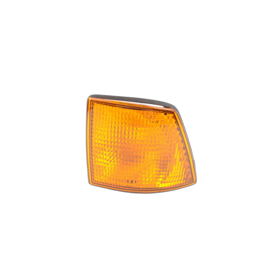 Genuine BMW 63131378821 E32 Flasher-Parking Light Left (Inc. 740i, 735iL & 740iL) | ML Performance UK Car Parts