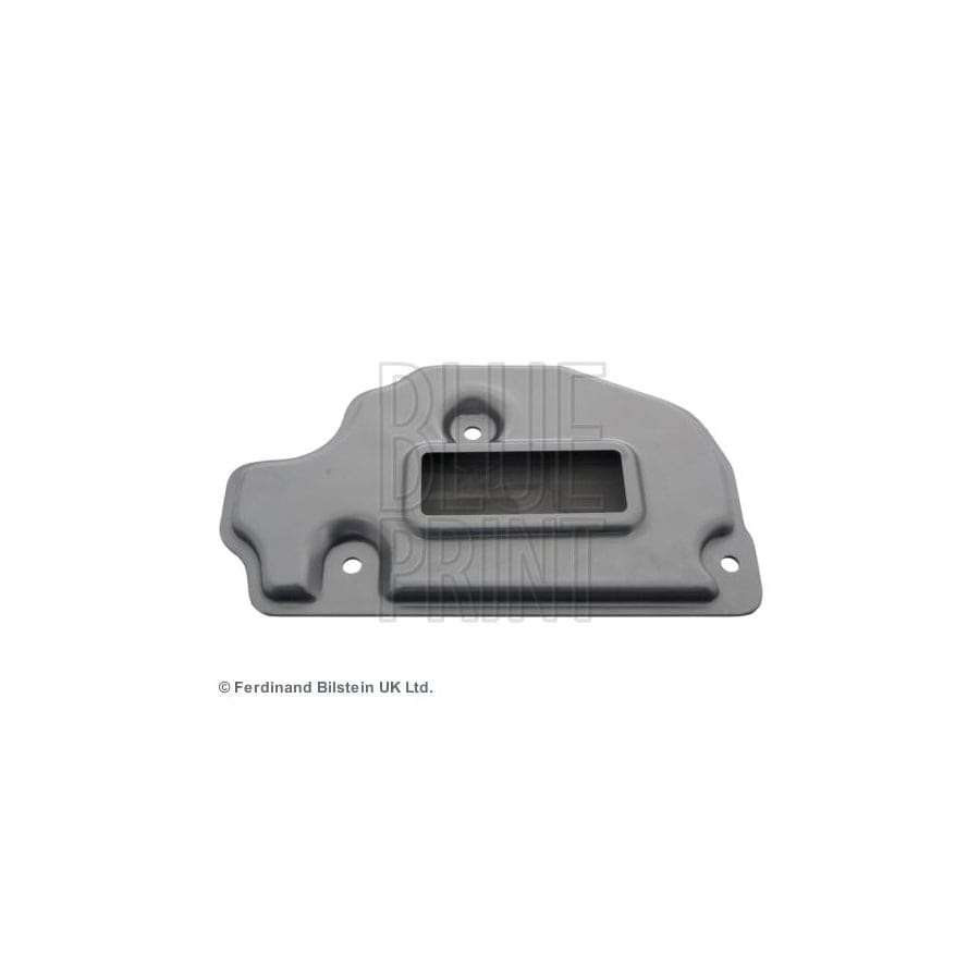 Blue Print ADV182143 Hydraulic Filter, Automatic Transmission