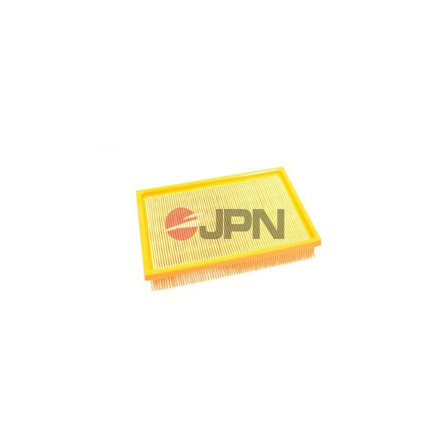 Jpn 20F0026-Jpn Air Filter